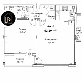 ������� 2-����� | Imot.bg � ����� ������ 5