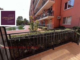 ������� 2-����� | Imot.bg � ����� ������ 10