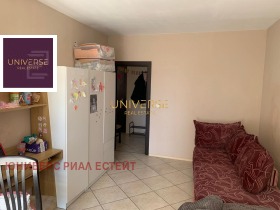 ������� 2-����� | Imot.bg � ����� ������ 6