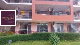 ������� 2-����� | Imot.bg � ����� ������ 11