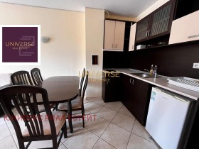 ����� ������� 2-�����,�.�. ������� ����, ������ ������