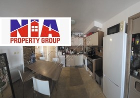 ����� ������� 2-�����,�.�. ������� ����, ������ ������