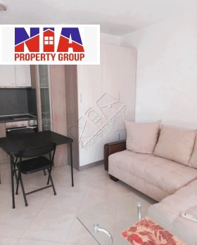 ������� 2-����� | Imot.bg � ����� ������ 13