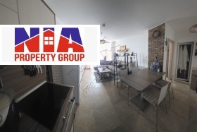 ������� 2-����� | Imot.bg � ����� ������ 3