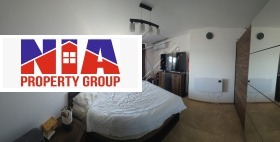 ������� 2-����� | Imot.bg � ����� ������ 9