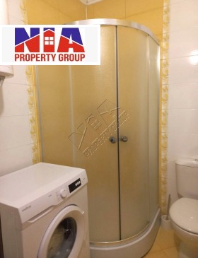 ������� 2-����� | Imot.bg � ����� ������ 17