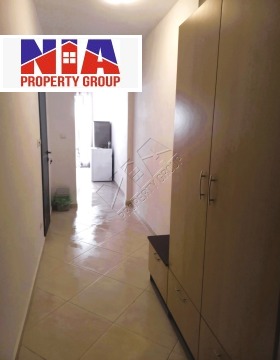 ������� 2-����� | Imot.bg � ����� ������ 16