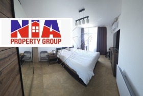 ������� 2-����� | Imot.bg � ����� ������ 7