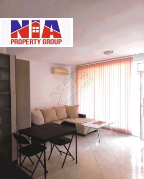 ������� 2-����� | Imot.bg � ����� ������ 14