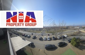 ������� 2-����� | Imot.bg � ����� ������ 10