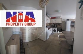 ������� 2-����� | Imot.bg � ����� ������ 6