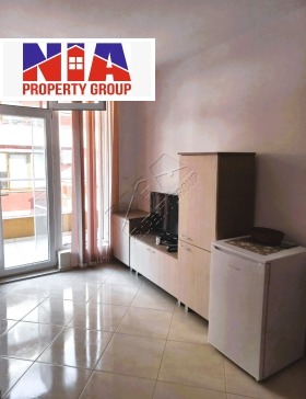 ������� 2-����� | Imot.bg � ����� ������ 15