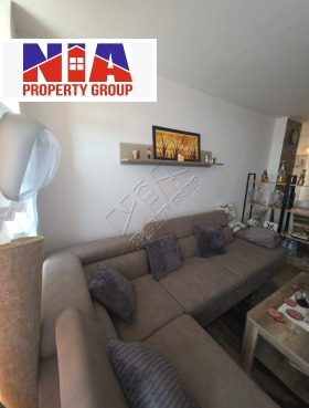 ������� 2-����� | Imot.bg � ����� ������ 5