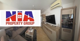 ������� 2-����� | Imot.bg � ����� ������ 4