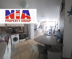 ������� 2-����� | Imot.bg � ����� ������ 2