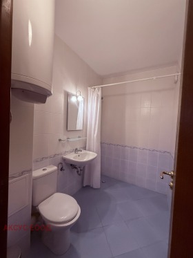 ������� 2-����� | Imot.bg � ����� ������ 15