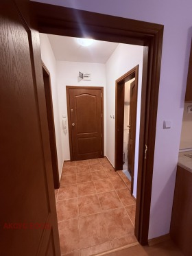 ������� 2-����� | Imot.bg � ����� ������ 14