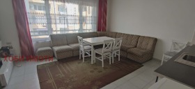 ������ ������� 2-�����