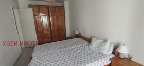 ������� 2-����� | Imot.bg � ����� ������ 10