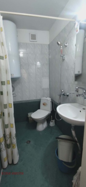 ������� 2-����� | Imot.bg � ����� ������ 11