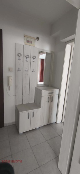 ������� 2-����� | Imot.bg � ����� ������ 8