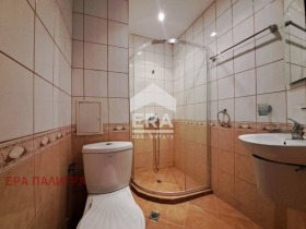 ������� 2-����� | Imot.bg � ����� ������ 9