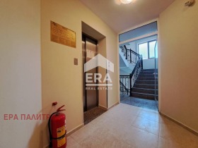 ������� 2-����� | Imot.bg � ����� ������ 11