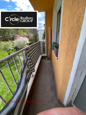 ������� 2-����� | Imot.bg � ����� ������ 5