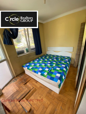 ������� 2-����� | Imot.bg � ����� ������ 4