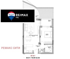 ������� 2-����� | Imot.bg � ����� ������ 17