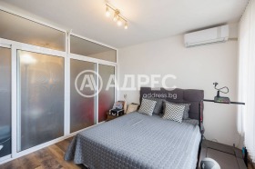 ������� 2-����� | Imot.bg � ����� ������ 15