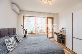 ������� 2-����� | Imot.bg � ����� ������ 14