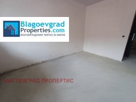 ������� 2-����� | Imot.bg � ����� ������ 4