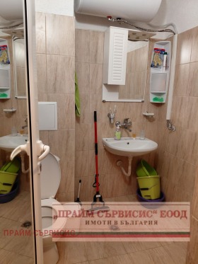 ������� 2-����� | Imot.bg � ����� ������ 6