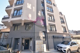 2-СТАЕН, 64 m2