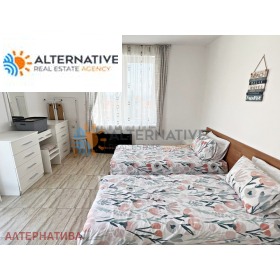 2 bedroom Sveti Vlas, region Burgas 9