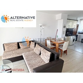 2 bedroom Sveti Vlas, region Burgas 12