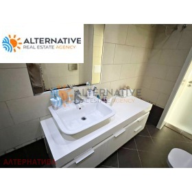 2 bedroom Sveti Vlas, region Burgas 3