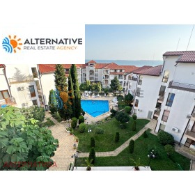 2 bedroom Sveti Vlas, region Burgas 11