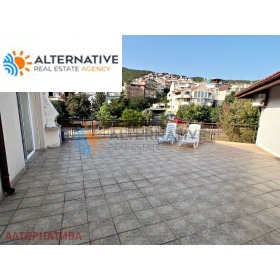 2 bedroom Sveti Vlas, region Burgas 7