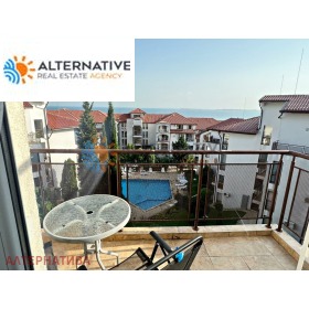 2 bedroom Sveti Vlas, region Burgas 13