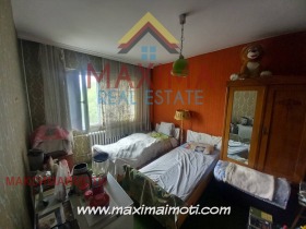 2 bedroom Karshiyaka, Plovdiv 1