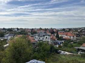 2 camere da letto Vinitsa, Varna 1