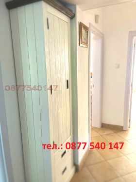  3- | Imot.bg    10