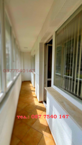 3- | Imot.bg    6