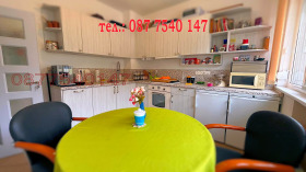  3- | Imot.bg    13