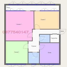  3- | Imot.bg    17