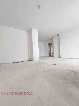  3- | Imot.bg    2