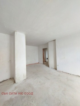  3- | Imot.bg    12