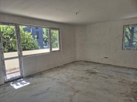 2 quartos Lazur, Burgas